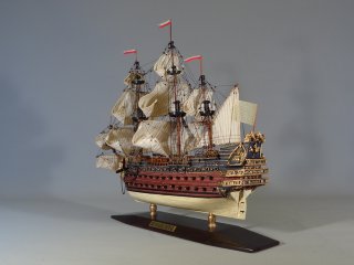 03.jpg